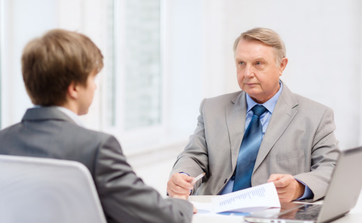 Совещание по проекту повышения эффективности предприятия