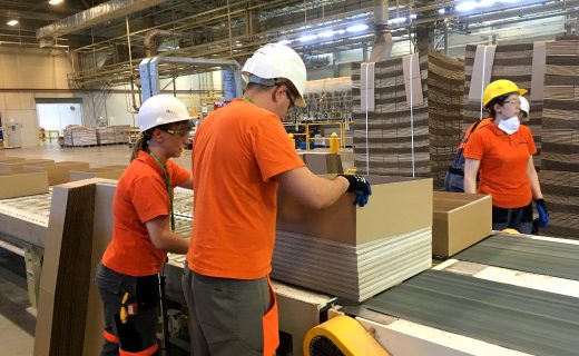 Armstrong_Lean-consult_TWI_009