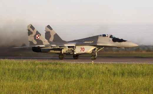 Rubin_8D_Lean-consult_000