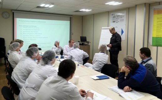 Мясницкий ряд-TWI_Лин Консалт_007