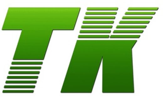 Торг-Комс - лого