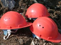 Бережливое производство в горнодобывающей промышленности