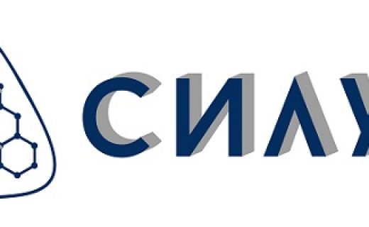 Силур - лого