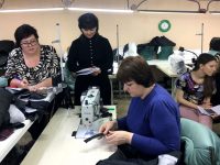 Консалтинг_Палето_Lean-Consult 001