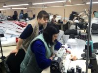 Консалтинг_Палето_Lean-Consult 004