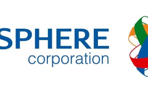 Biosphere_logo
