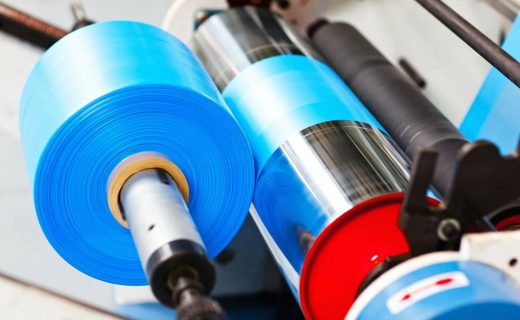 Effektivnost Biosphere_photo_Lean_Basic_008