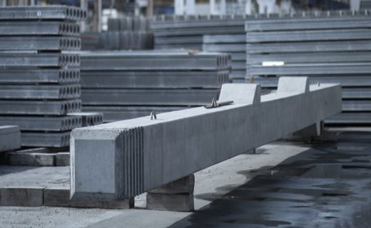 Общий менеджмент 05