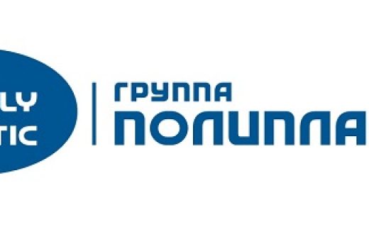 Poly Plastic Group logo