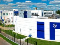 GRRUS_Lean-Consult_001