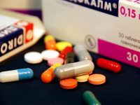 GRRUS_Lean-Consult_003