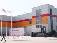 Черкизово_Lean_TPM_001