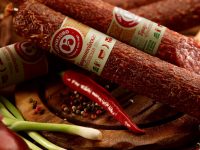 Cherkizovo_Lean-consult