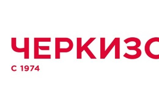 Cherkizovo_logo_Lean-Consult