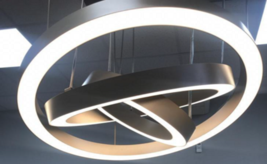 LT_TWI_Lean-consult_005