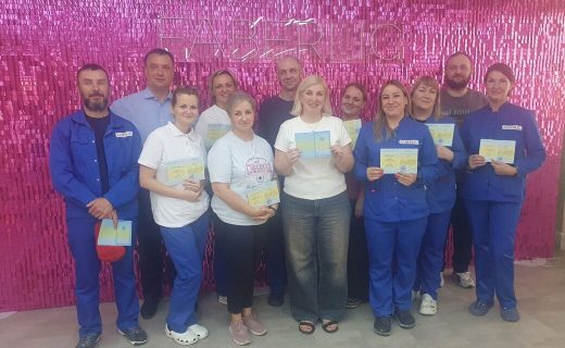 TWI_JM_Lean-Consult_05