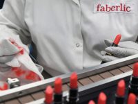 TWI_JM_Lean-Consult_01