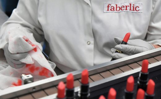 TWI_JM_Lean-Consult_01